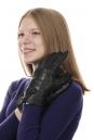 Перчатки женские кожаные 8020188-3